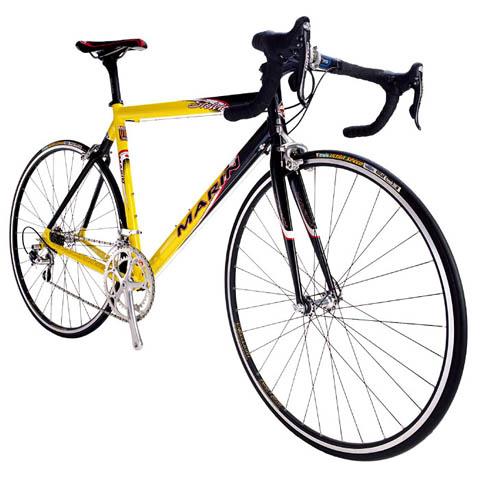 2002 Stelvio